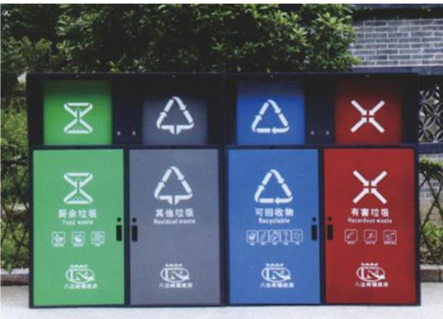 ���������ϵ��