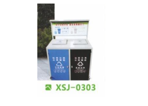 ���������ϵ��