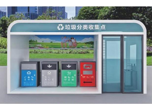 �������ͤ