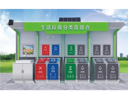 �������ͤ