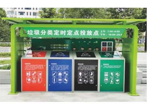 �������ͤ