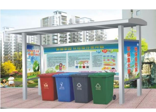 �������ͤ