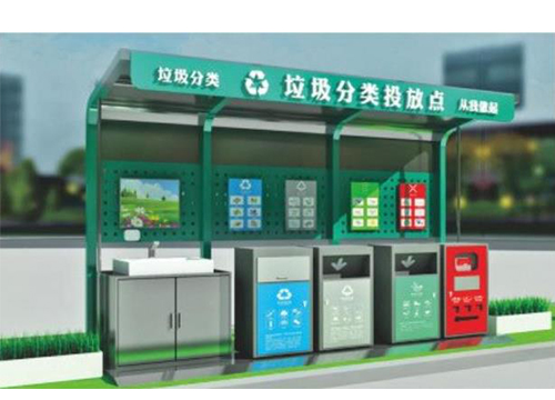 �������ͤ