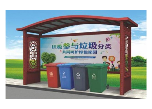 �������ͤ