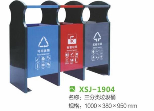 ��������Ͱϵ��