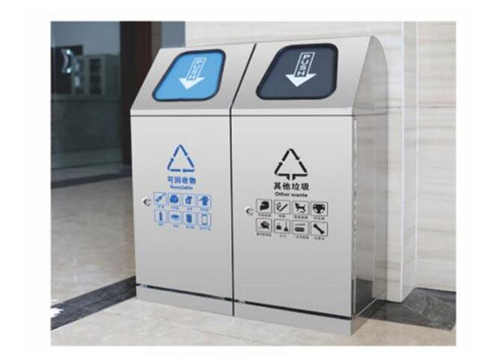 ��������Ͱϵ��