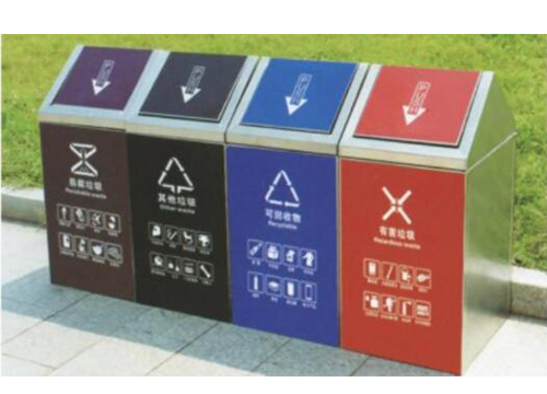 ��������Ͱϵ��