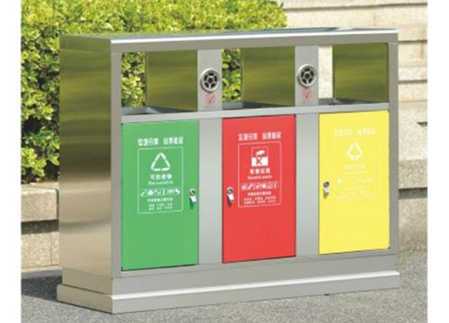 ��������Ͱϵ��