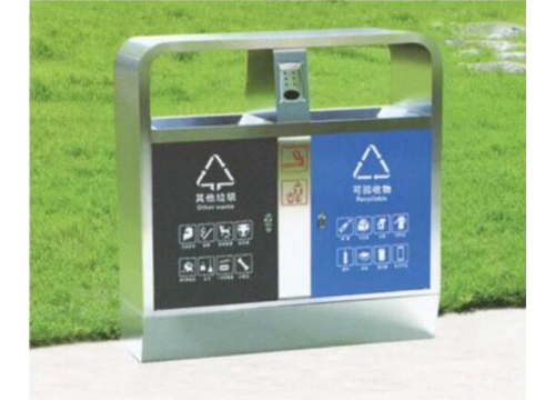 ��������Ͱϵ��