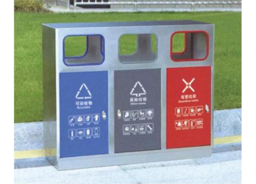 ��������Ͱϵ��