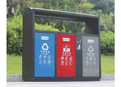 ��������Ͱϵ��