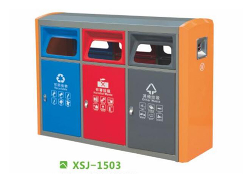 ��������Ͱϵ��