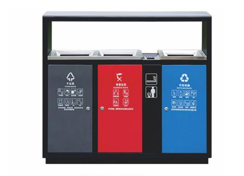 ��������Ͱϵ��