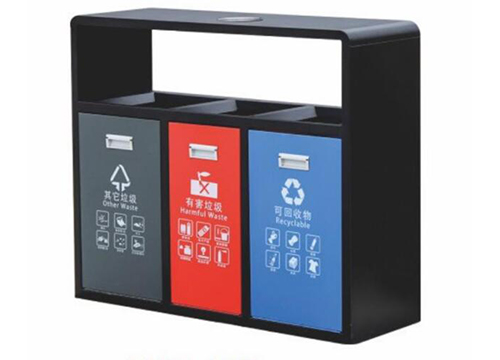 ��������Ͱϵ��