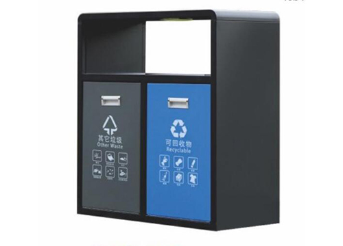 ��������Ͱϵ��