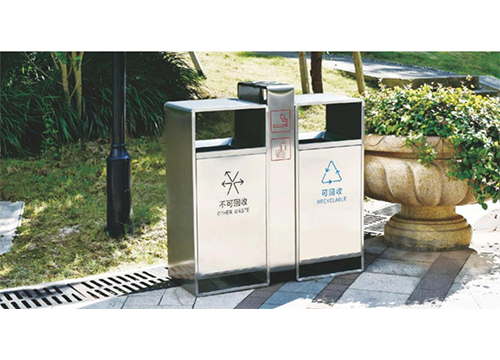 ���P�����Ͱϵ��