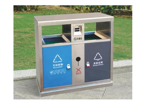 ���P�����Ͱϵ��