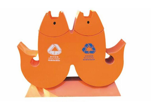 �������Ͱϵ��