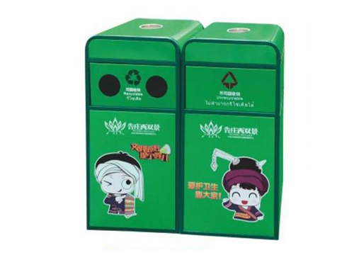 �������Ͱϵ��