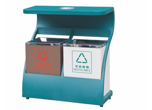 �������Ͱϵ��