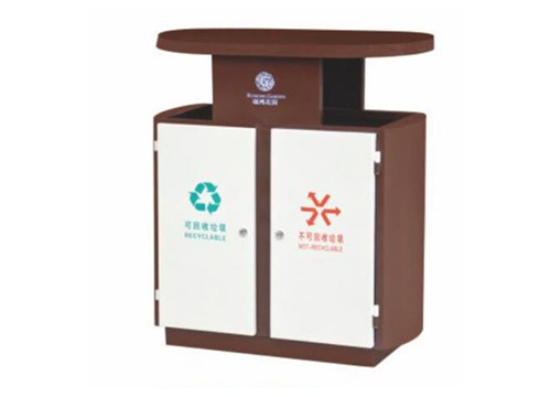 �������Ͱϵ��