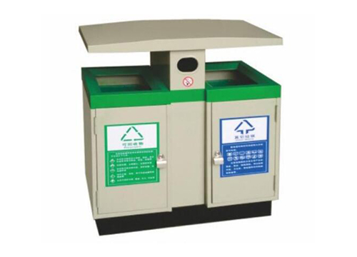 �������Ͱϵ��