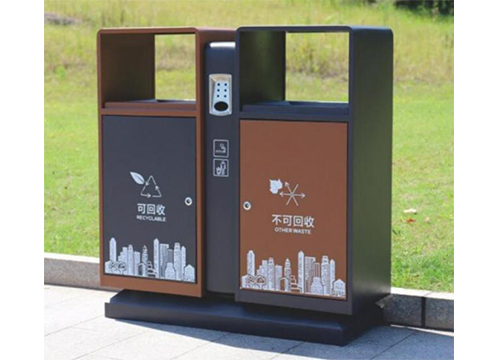 �������Ͱϵ��