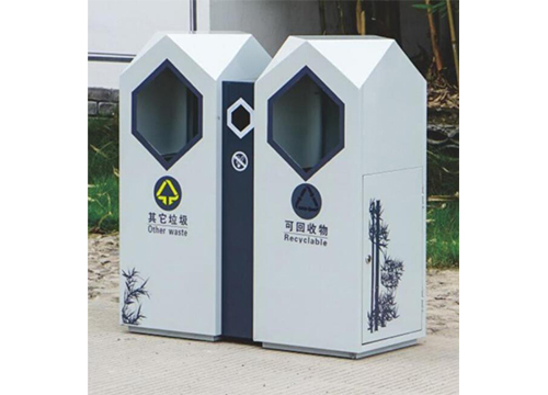 �������Ͱϵ��