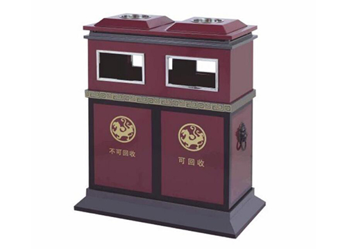 �������Ͱϵ��