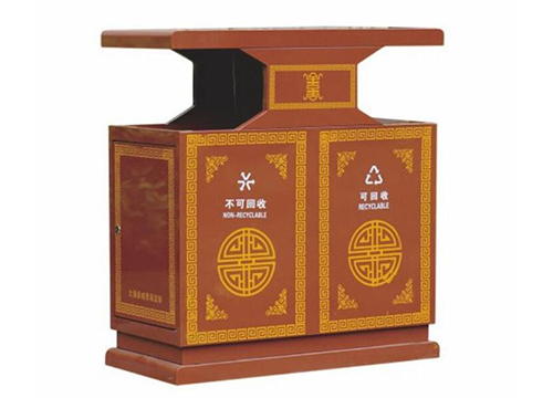 �������Ͱϵ��