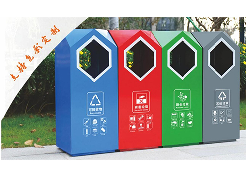 �������Ͱϵ��