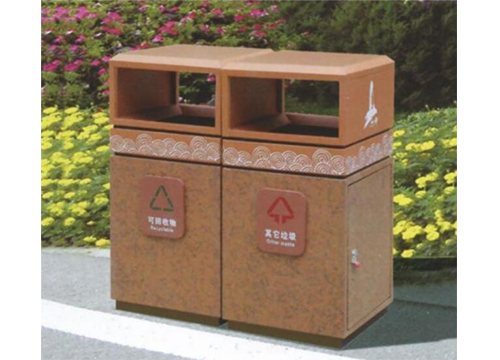 �������Ͱϵ��