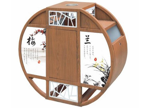 �������Ͱϵ��