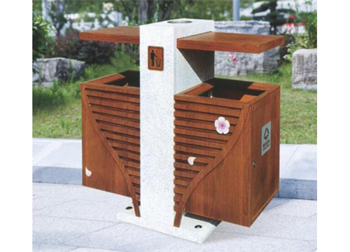 �������Ͱϵ��