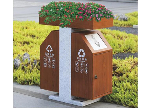 �������Ͱϵ��