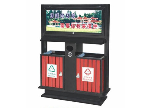 �ľ����Ͱϵ��