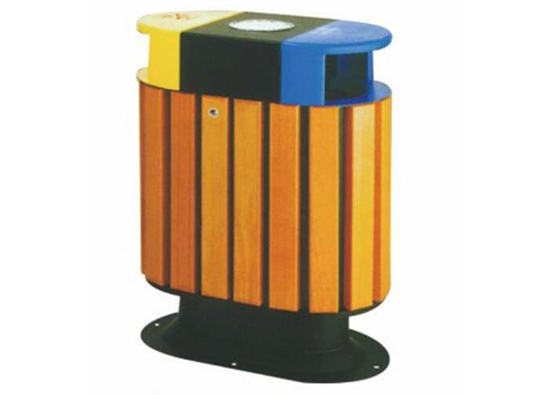 �ľ����Ͱϵ��