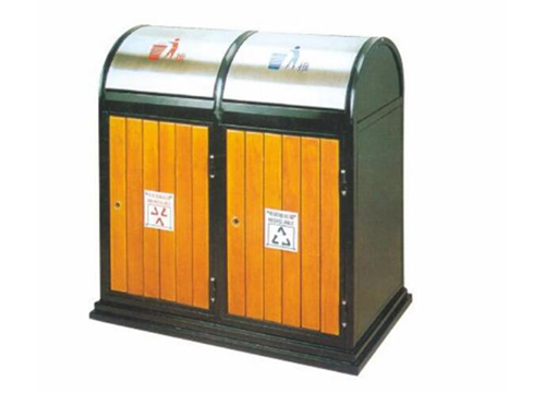 �ľ����Ͱϵ��