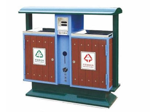 �ľ����Ͱϵ��