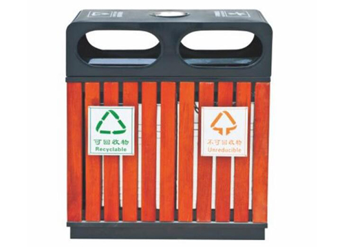 �ľ����Ͱϵ��