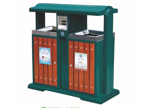 �ľ����Ͱϵ��