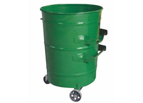 �F������Ͱϵ��