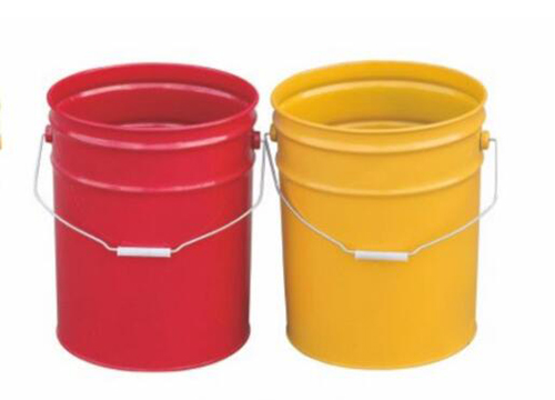 �F������Ͱϵ��