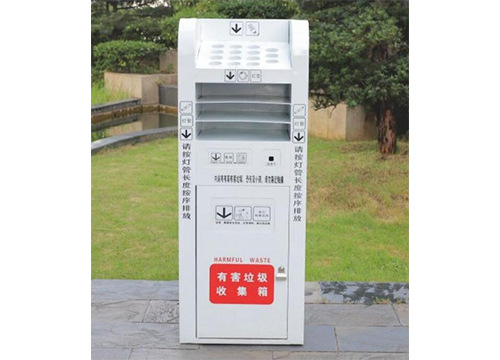 �к����ռ���