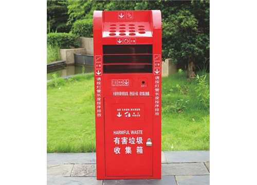 �к����ռ���