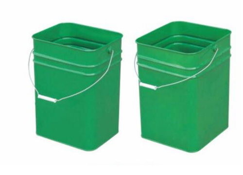 �F������Ͱϵ��