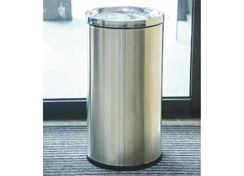 �҃�����Ͱϵ��