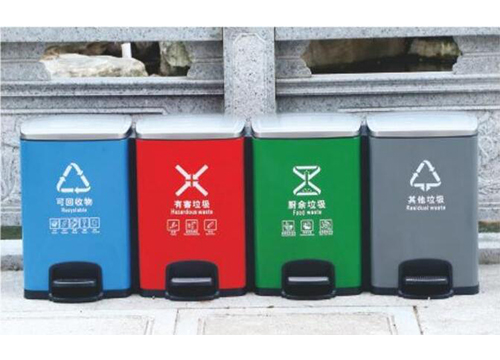 �҃�����Ͱϵ��