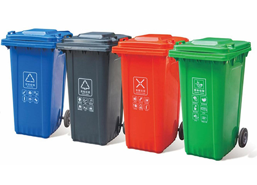 ��������Ͱϵ��