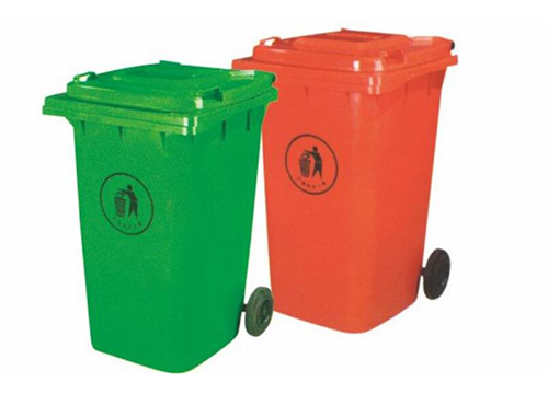 ��������Ͱϵ��